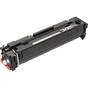 Картридж BASF Canon 054H для MF641/643/645, LBP-621/623 Black 3.1K (KT-3028C002) - зменшене зображення 2