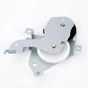 Коливальний вузол BASF для HP LJ 4200/4250/4300 аналог RM1-0043-020/RM1-0043-060 (BASF-RM1-0043-020) - зменшене зображення 1