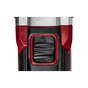 Шуруповерт Einhell TE-CD 12/1 X-Li, 12В, 2 Аг (4513592) - зменшене зображення 7
