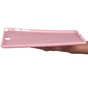 Чохол до планшета BeCover Samsung Tab A 9.7 T550/T555 Pink (700754) - зменшене зображення 4