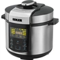 Мультиварка Edler ED-PC2007 - зменшене зображення 1