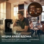 Кавомашина Cecotec Cremmaet Lungo Latte (A01_EU01_102810) - зменшене зображення 12