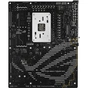 Материнська плата ASUS ROG STRIX B850-F GAMING WIFI7 NEO - зменшене зображення 3