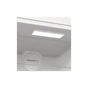 Холодильник Gorenje R619EAW6 - зменшене зображення 9