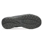 Кросівки Merrell Yokota 3 WP Mns black - 41.5 - чорний (036.2197) - зменшене зображення 5