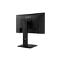 Монітор MSI PRO MP245PHG E14 - зменшене зображення 8