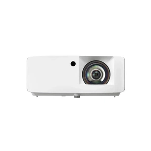 Проектор Optoma GT2000HDR изображение 1