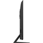 Телевізор TCL 65C765 - зменшене зображення 4