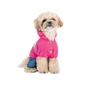 Дощовик для тварин Pet Fashion Betty L (4823082443659) - зменшене зображення 3