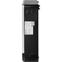 Солнечный инвертор Delux NKH-PRO-5KW 48V 80А MPPT (90021796) - уменьшенное изображение 3