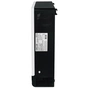 Солнечный инвертор Delux NKH-PRO-5KW 48V 80А MPPT (90021796) - уменьшенное изображение 3