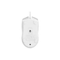 Мышка A4Tech OP-750S USB White (4711421003735) - уменьшенное изображение 9