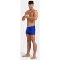 Плавки Arena Zip Swim Short 006159-700 синій 80 (3468336882221) - зменшене зображення 3