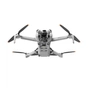 Квадрокоптер DJI Mini 4 Pro Fly More Combo (DJI RC 2) (CP.MA.00000735.01) - зменшене зображення 10