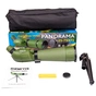 Підзорна труба Sigeta Panorama 25-75x75 (65722) - preview 5