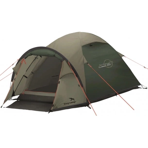 Намет Easy Camp Quasar 200 Rustic Green (929022) зображення 1