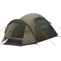 Намет Easy Camp Quasar 200 Rustic Green (929022) - зменшене зображення 1