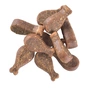 Лакомство для котов Brit Care Cat Snack Urinary с индейкой 50 г (8595602555758) - уменьшенное изображение 2