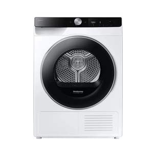 Сушильна машина Samsung DV90T6240LK/UA picture 1