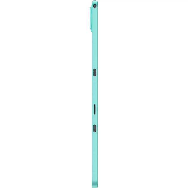 Планшет Teclast P50AI 11" 6/128Gb Wi-Fi / USB 3.0 DP Video Out/ Guava Teal (6940709687147) - зображення 8