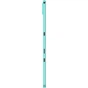 Планшет Teclast P50AI 11" 6/128Gb Wi-Fi / USB 3.0 DP Video Out/ Guava Teal (6940709687147) - зменшене зображення 8