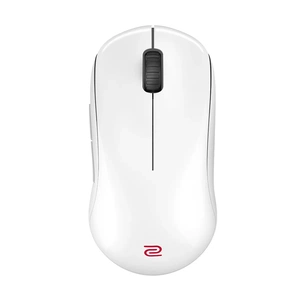 Мишка Zowie U2DW Wireless White (9H.N4PBE.A3E) зображення 1