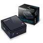 Комп'ютер GIGABYTE BRIX (GB-BACE-3000) - зменшене зображення 5