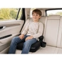 Автокресло Velano Primo i-Size 125150 см, ISOFIX + підстаканник, black (48142) - уменьшенное изображение 5
