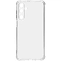 Чохол до мобільного телефона Armorstandart Air Force Samsung M16 5G Camera Clear (ARM83180) - зменшене зображення 1