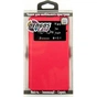 Чохол до мобільного телефона Dengos Flipp-Book Call ID Samsung Galaxy A10s, red (DG-SL-BK-242) (DG-SL-BK-242) - зменшене зображення 4