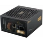 Блок живлення Seasonic 1300W PRIME Gold (SSR-1300GD) - уменьшенное изображение 1