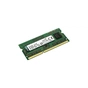 Модуль пам'яті для ноутбука SoDIMM DDR3L 4GB 1600 MHz Kingston (KVR16LS11/4WP) - зменшене зображення 1