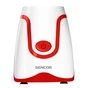 Блендер Sencor SBL2204RD - зменшене зображення 2