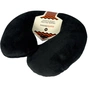 Туристична подушка Martin Brown Travel Pillow 30х30см Black (79003B-IS) - зменшене зображення 3