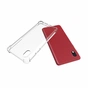 Чохол до мобільного телефона BeCover Anti-Shock Samsung Galaxy A01 Core SM-A013 Clear (705347) - зменшене зображення 5
