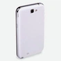 Чохол до планшета Rock Samsung Note2 N7100 Elegant side flip leather case w (N7100-24650) - уменьшенное изображение 3