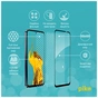 Скло захисне Piko Full Glue Moto G54 Black (1283126582448) - зменшене зображення 3