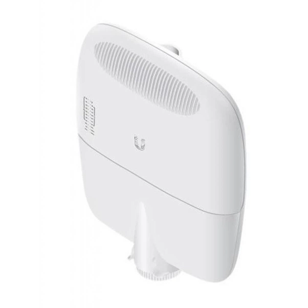 Маршрутизатор Ubiquiti EP-R8 - изображение 1