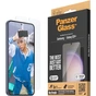 Скло захисне PANZERGLASS Samsung Galaxy S24 Plus Ultra-Wide Fit wA (PG_7351) - зменшене зображення 1