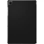 Чохол до планшета BeCover Smart Case Samsung Tab A9 Plus SM-X210/SM-X215/SM-X216 11.0" Black (710302) - зменшене зображення 2