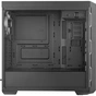 Корпус CoolerMaster MasterBox MB600L (MCB-B600L-KA5N-S02) - зменшене зображення 5