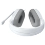 Навушники Defender Espanto RGB USB White (62470) - зменшене зображення 6