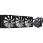 Система водяного охолодження AeroCool Abyss L360R Black (ACLA-AB36117.11) - зменшене зображення 5