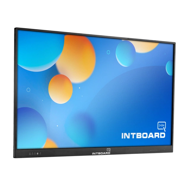 LCD панель Intboard GT K 65 (10244005) - picture 2