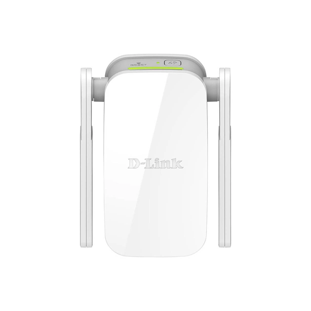 Ретранслятор D-Link DAP-1610/E - picture 4