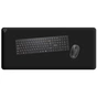 Коврик для мышки YENKEE YPM 90 Speed Top XL Black (45019472) - уменьшенное изображение 5