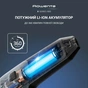 Тример Rowenta TN9730E0 - зменшене зображення 5