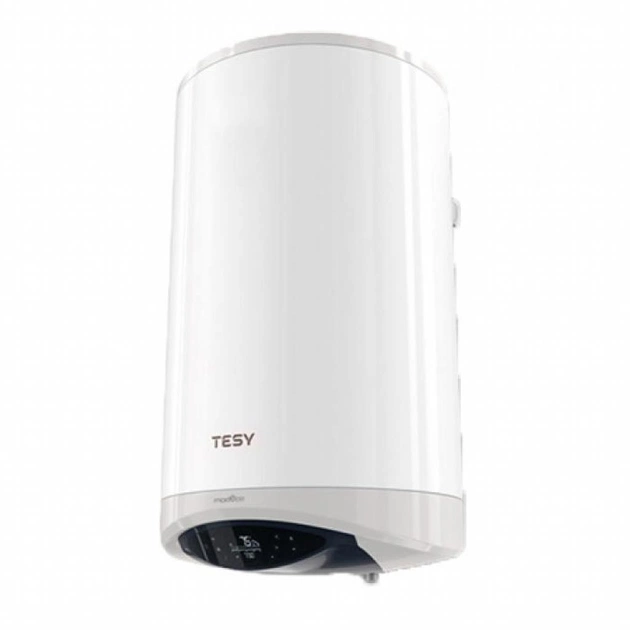 Бойлер Tesy GCV 1004724D C21 EC - зображення 1