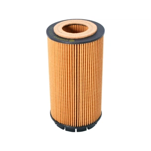 Фильтр масляный Castrol Filters CO0170 изображение 1