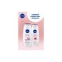 Гель для душу Nivea Care Diamond & Argan Oil 500 мл (9005800282480) - зменшене зображення 7